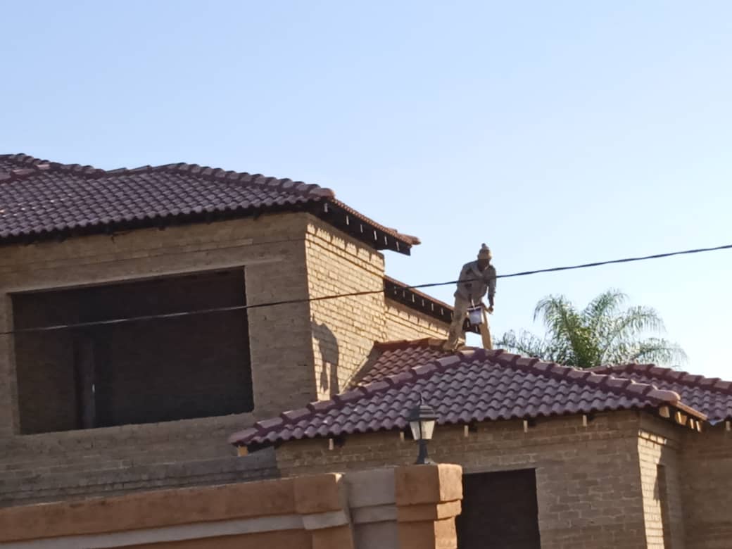 Bushbuck Ridge Residential Estate - Image 3