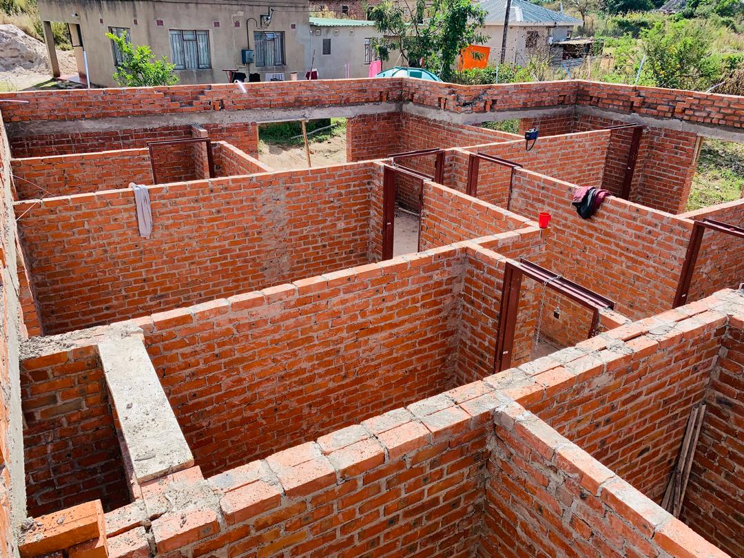 Goromonzi Residential Complex - Image 2