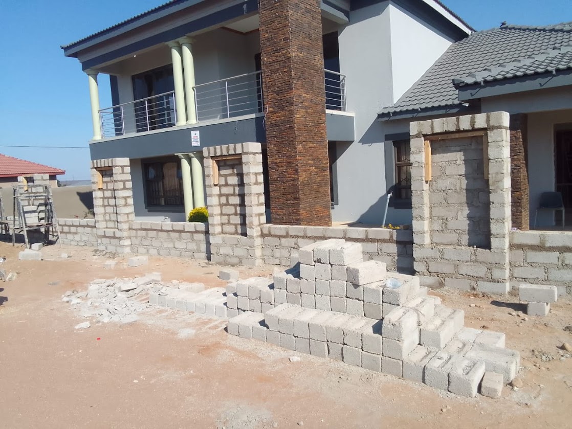 Polokwane Premium Residential Development - Main Image